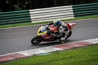 cadwell-no-limits-trackday;cadwell-park;cadwell-park-photographs;cadwell-trackday-photographs;enduro-digital-images;event-digital-images;eventdigitalimages;no-limits-trackdays;peter-wileman-photography;racing-digital-images;snetterton;snetterton-no-limits-trackday;snetterton-photographs;snetterton-trackday-photographs;trackday-digital-images;trackday-photos